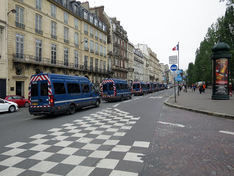 Paris (87).JPG